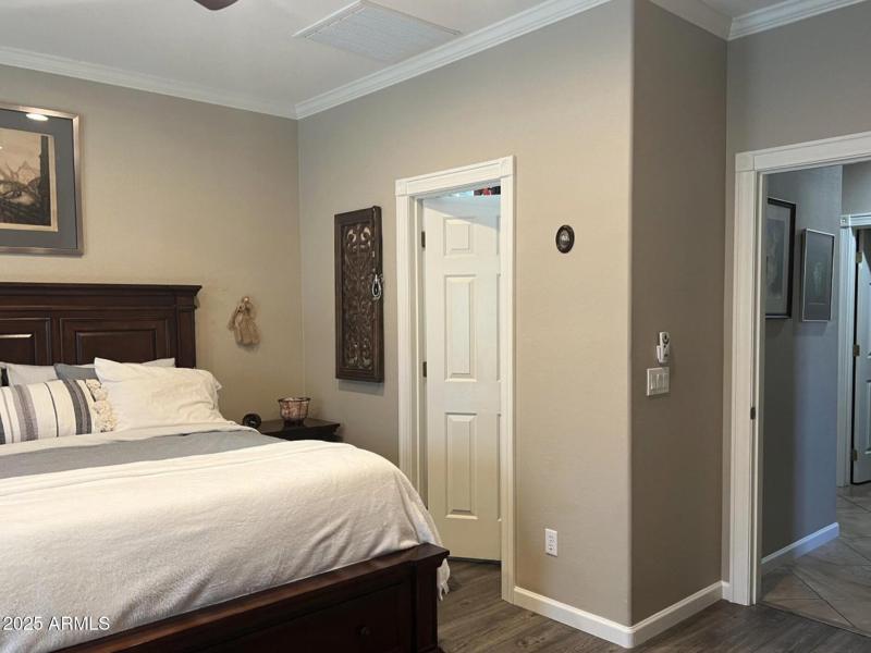 Screen Shot 2025-11-13 at 10.02.39 AM