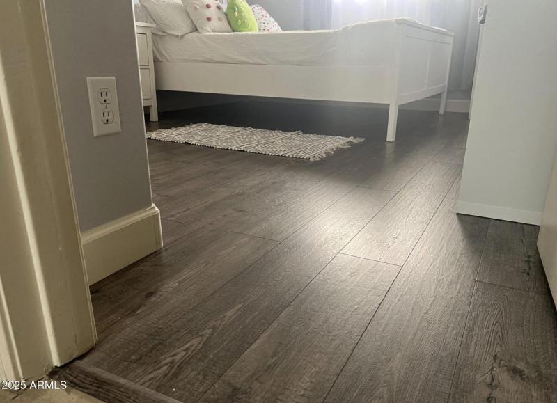 Screen Shot 2025-11-13 at 10.03.00 AM