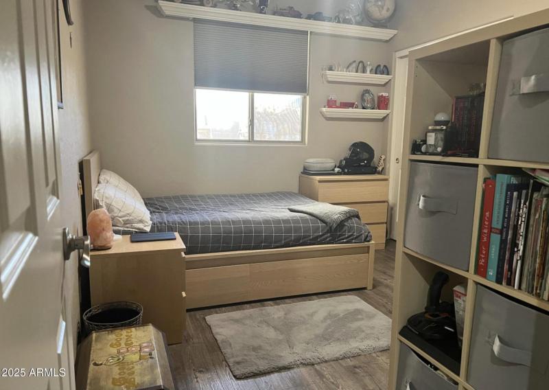 Screen Shot 2025-11-13 at 10.03.12 AM