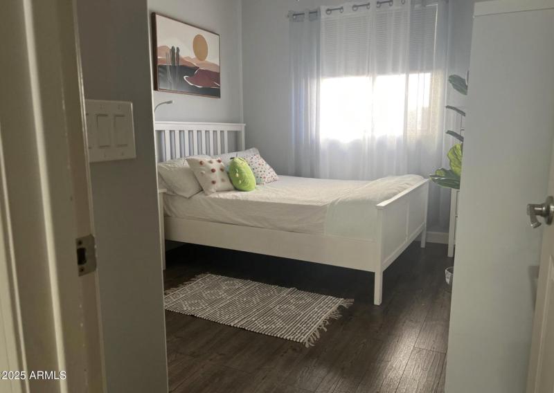 Screen Shot 2025-11-13 at 10.03.23 AM