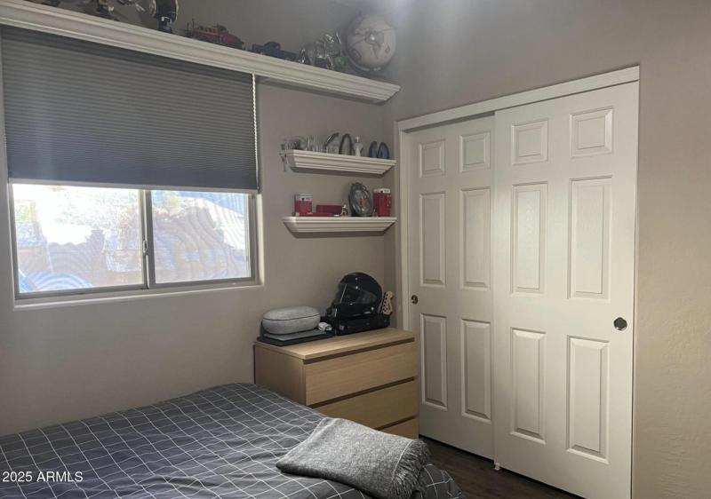 Screen Shot 2025-11-13 at 10.03.35 AM