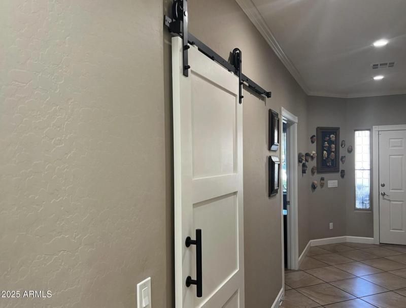 Screen Shot 2025-11-13 at 10.03.45 AM