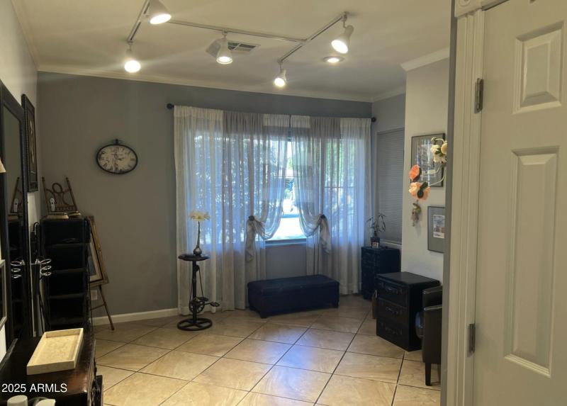 Screen Shot 2025-11-13 at 10.05.16 AM