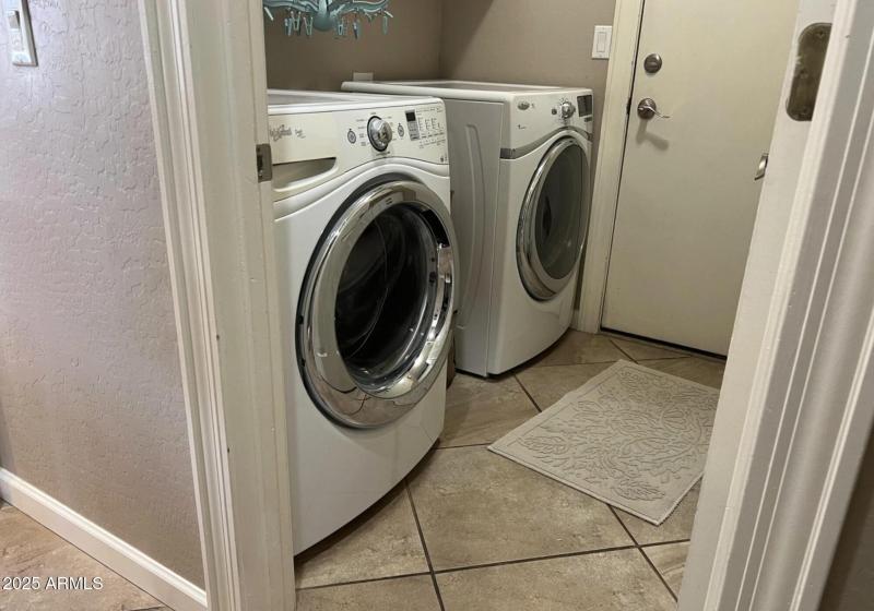 Screen Shot 2025-11-13 at 10.05.37 AM