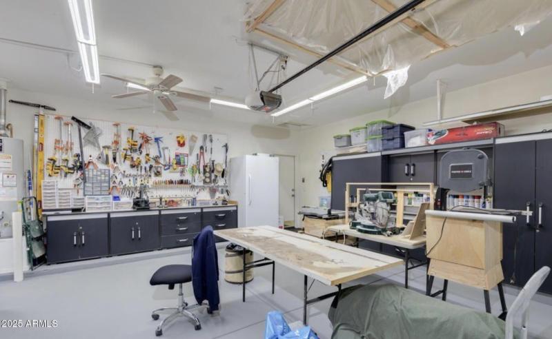 Screen Shot 2025-11-13 at 10.05.57 AM