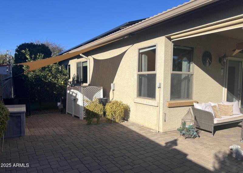 Screen Shot 2025-11-13 at 10.06.45 AM