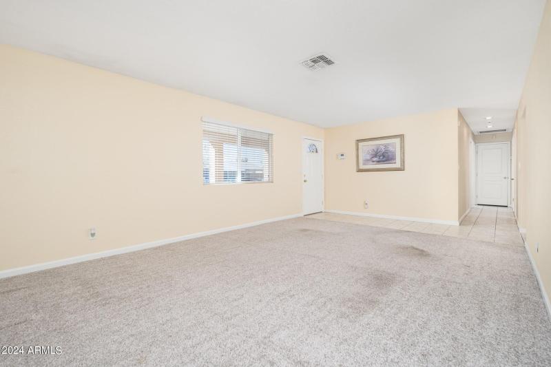 06_Living-Room_02 - Copy