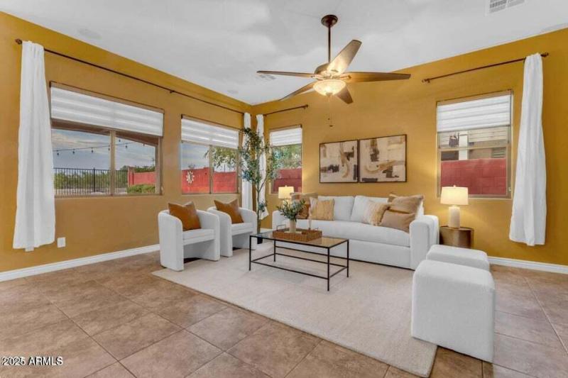 20250905154240155586000000-o