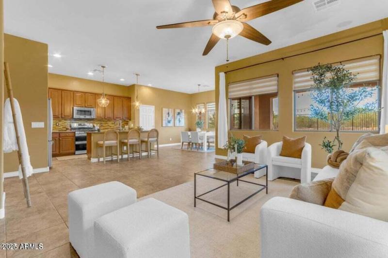 20250905154242253376000000-o