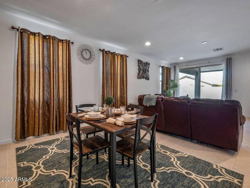 bd0cb7e3-e755-4982-b4c4-c00014681619 - C