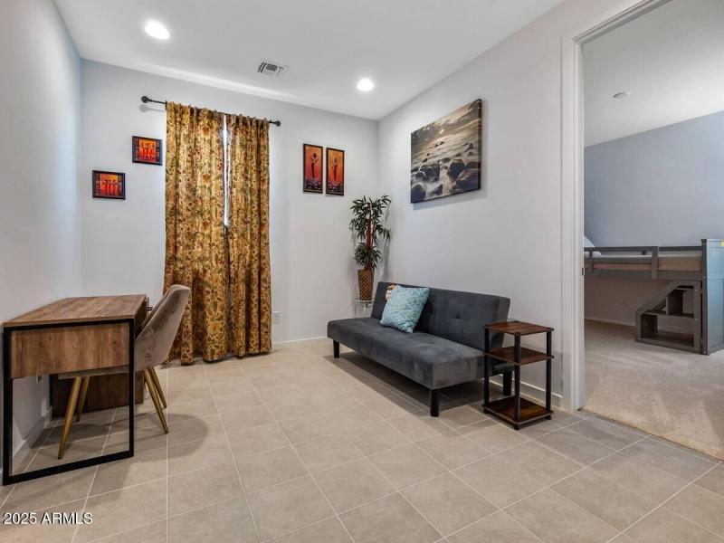 494fc3c4-0653-47ca-8240-bb3ab391f8b3 - C