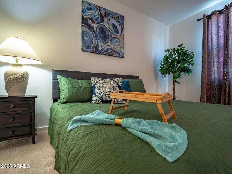 5be27513-57b0-427b-b643-bdc67d8744c9 - C