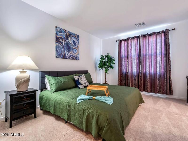 21de2b2c-3db8-471a-8f82-407d07cae73e - C