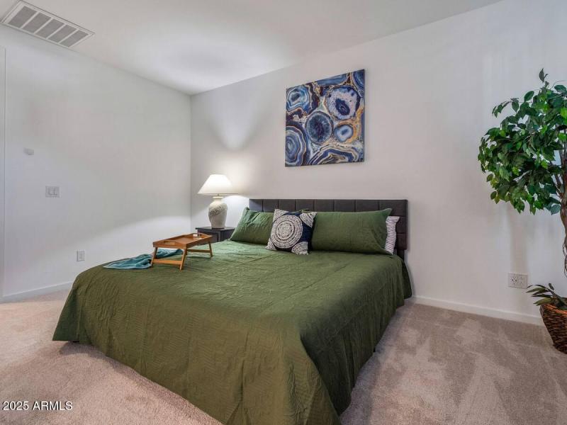 c8adf1e8-9bbb-4c50-94aa-e89d31fb6817 - C