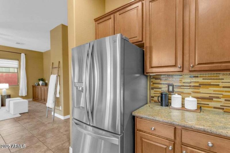 20250905154249567099000000-o