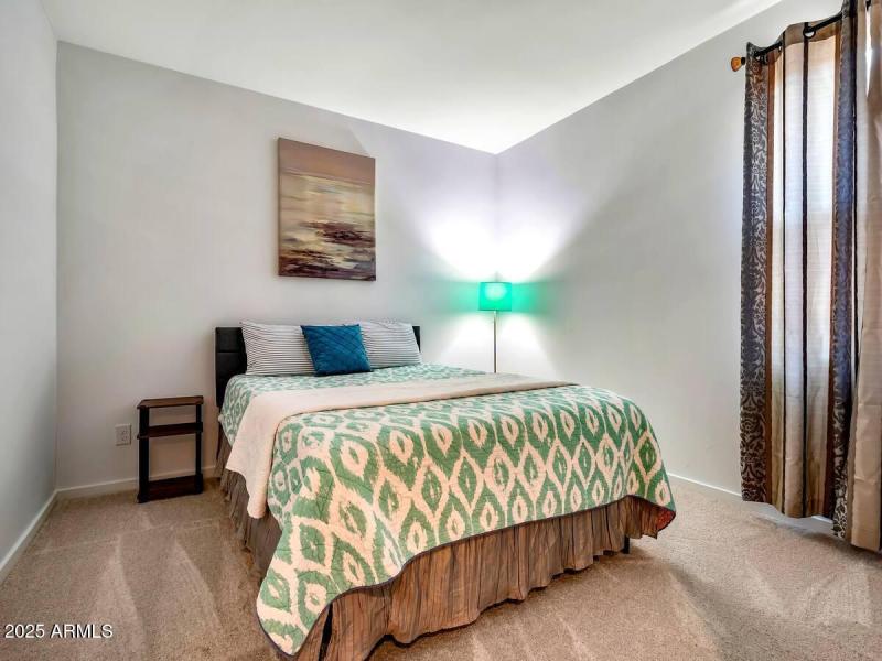 89857d03-25ab-4add-9566-4c16a46844b9 - C