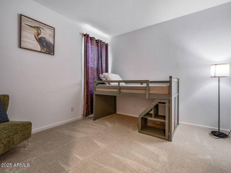 c3793572-62bd-41e7-9616-887a38f51fd3