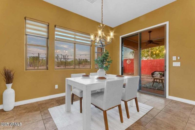 20250905154255089380000000-o