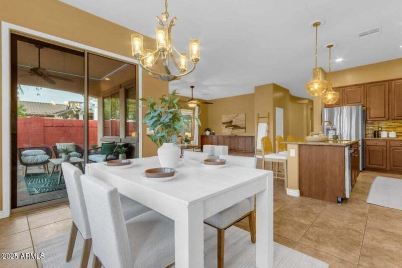 20250905154256772951000000-o