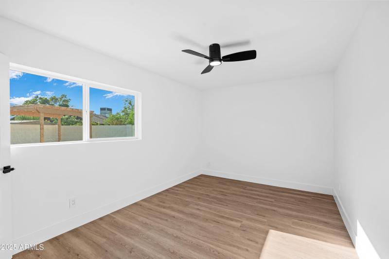 DSC00989 Jourdyn Wigg