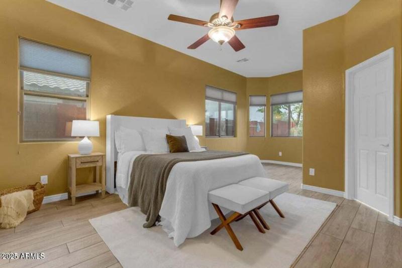 20250905154301494283000000-o