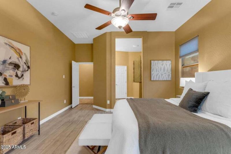 20250905154304575639000000-o