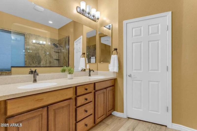 20250905154308973944000000-o