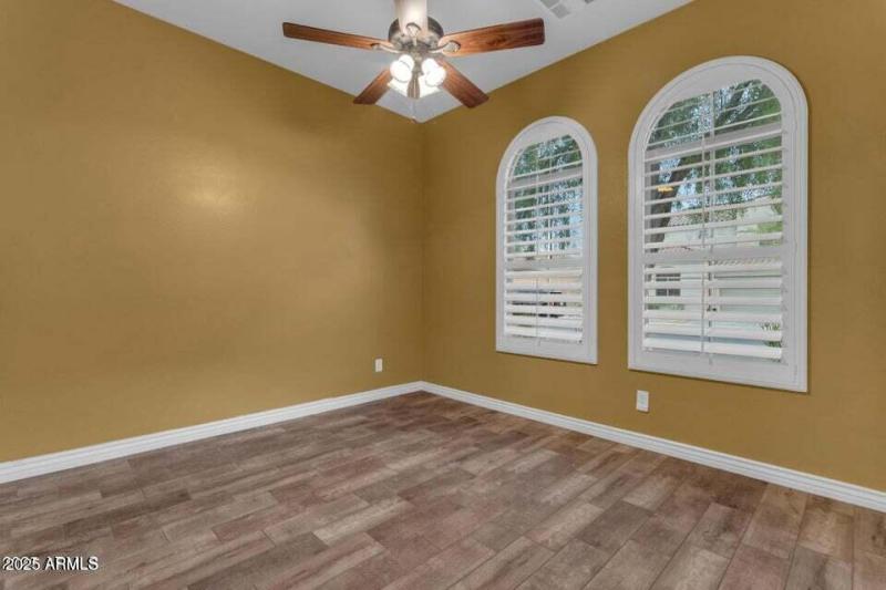 20250905154318668303000000-o