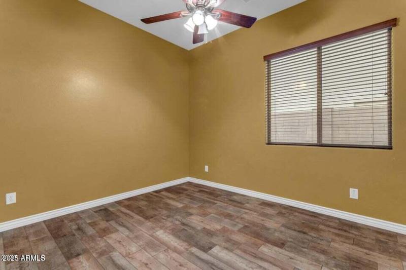 20250905154321816872000000-o