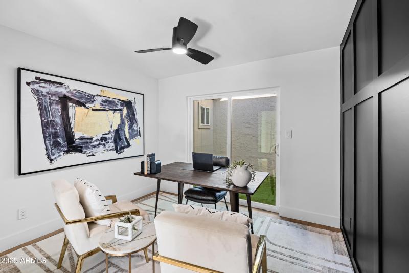 DSC00950 Jourdyn Wigg