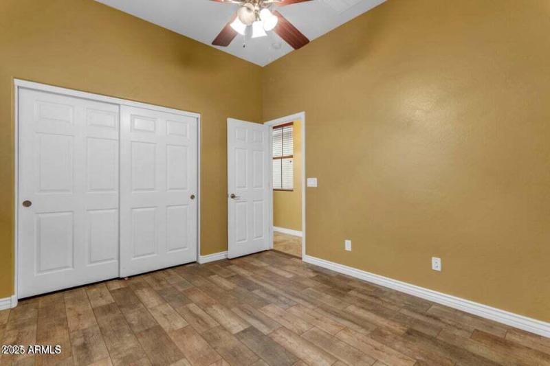 20250905154323215128000000-o