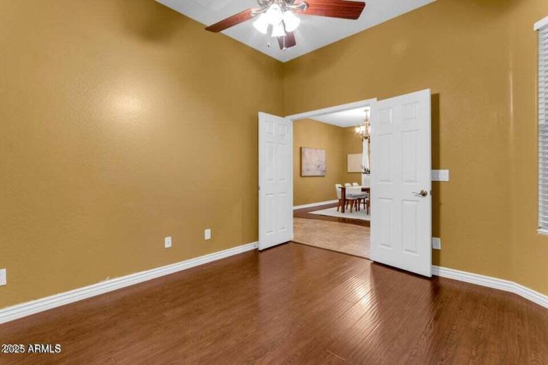 20250905154326055357000000-o