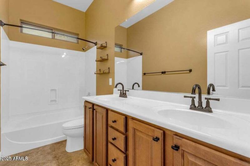 20250905154328916857000000-o