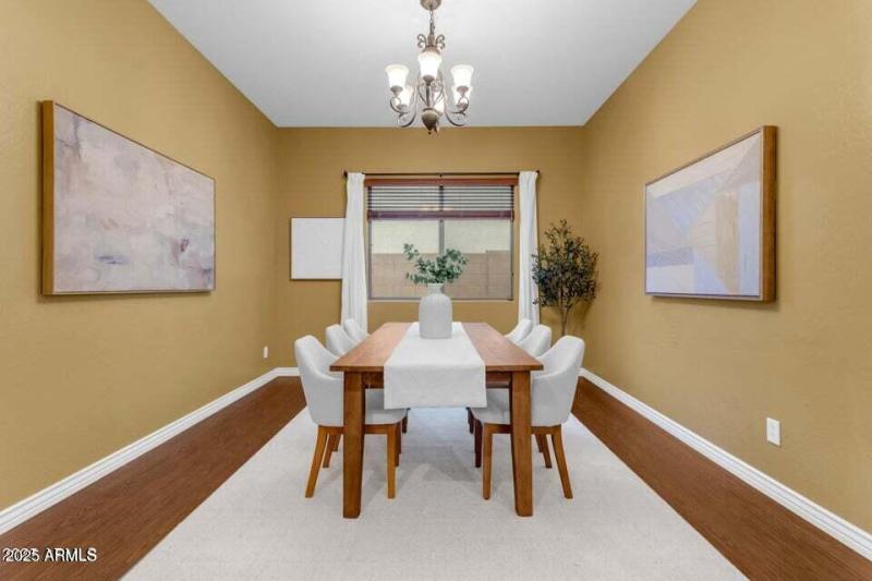 20250905154331586683000000-o