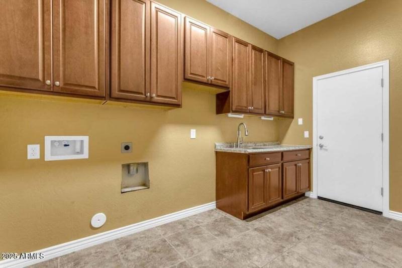 20250905154334399241000000-o