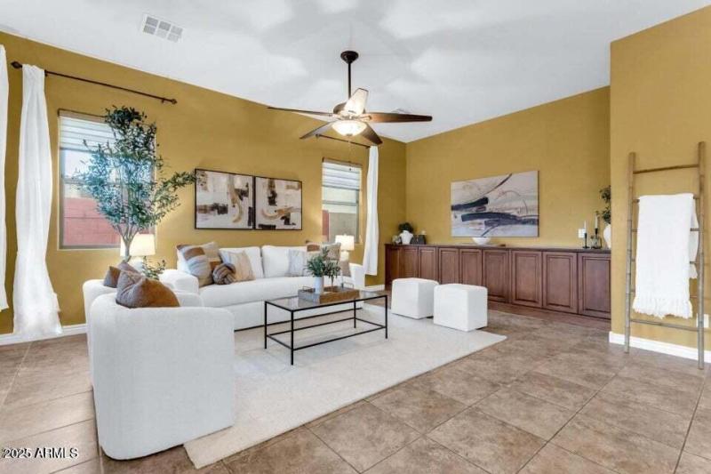 20250905160943752823000000-o