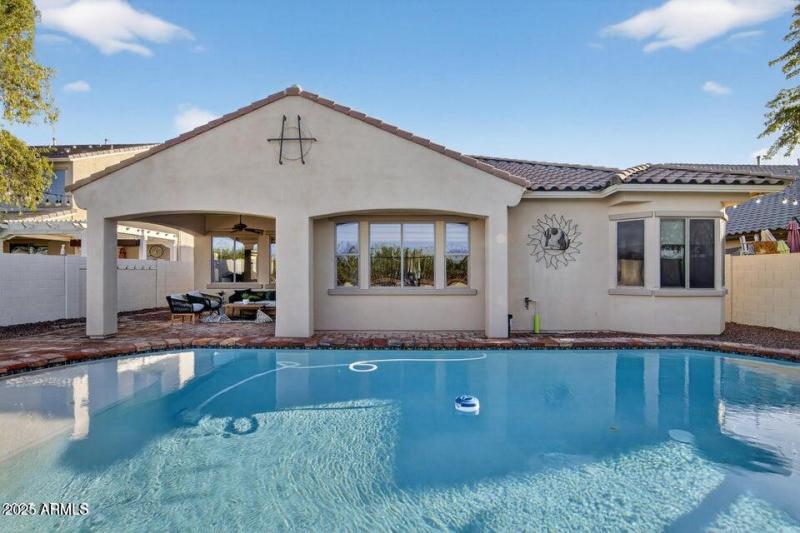 20251016171716558906000000-o