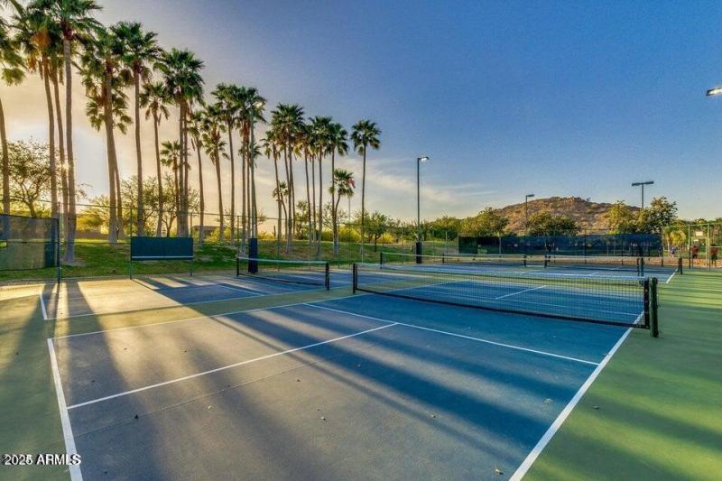 20250905083434985744000000-o