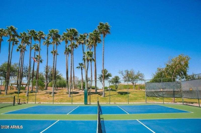 20250905083436402952000000-o