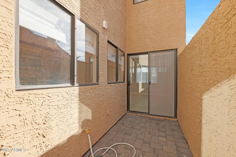 Hae Your Morning Coffee Here!