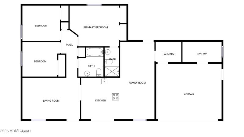 b168721c-b46e-4f8b-b9fb-752610517dd4