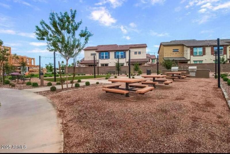 2skoumpx3knxw0dhqalk