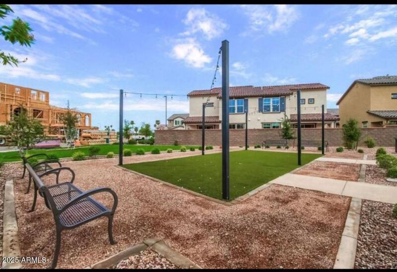 6ztbwpwaazolaygld5mv