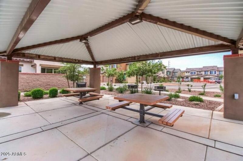 izr9tka68lwjaxl5obk8