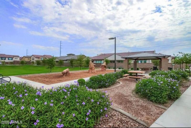 qxdwa2pwkhffkfcmdz3k