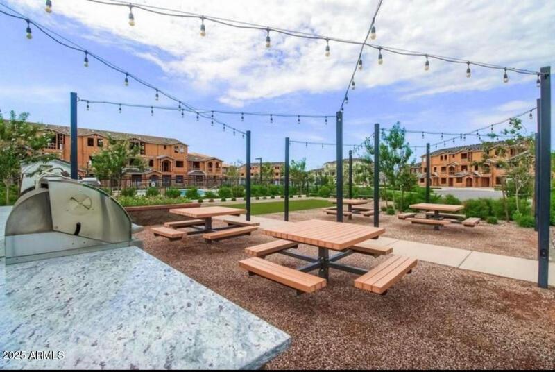 srgjx362u471hulnyr4u