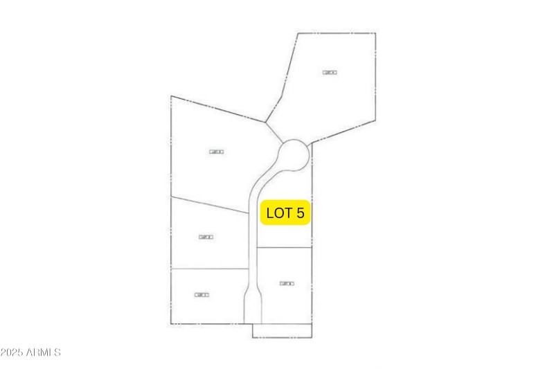 Lot 5