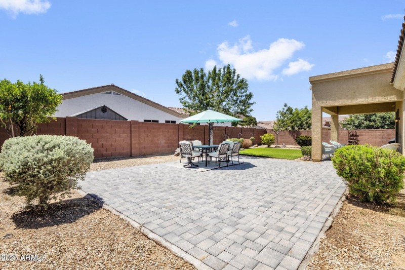 20250708161422896513000000-o