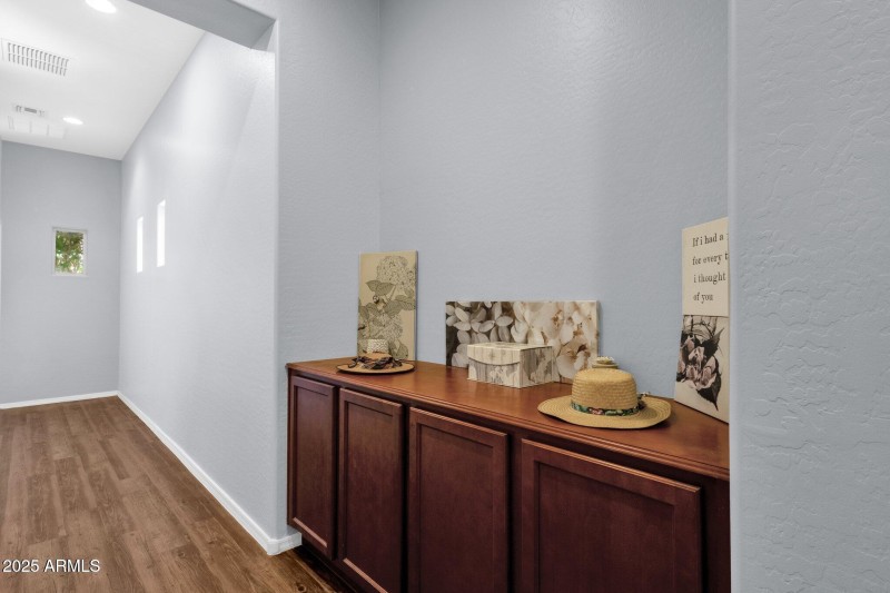 20250708161416648831000000-o