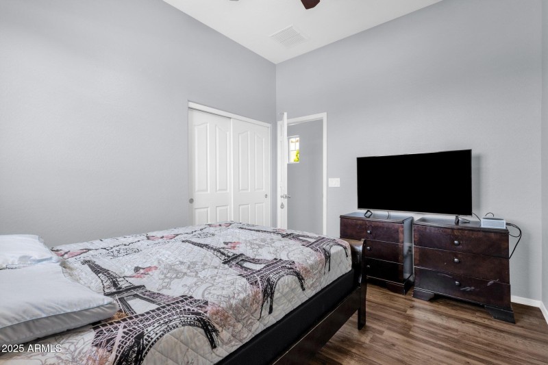 20250708161413924668000000-o